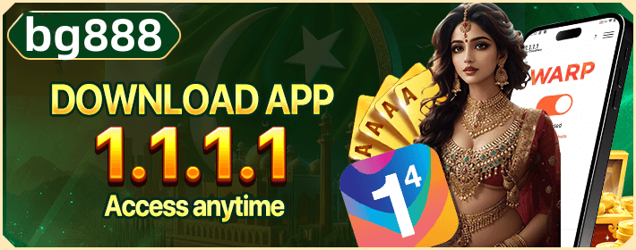 Bonus offers for new players - 2