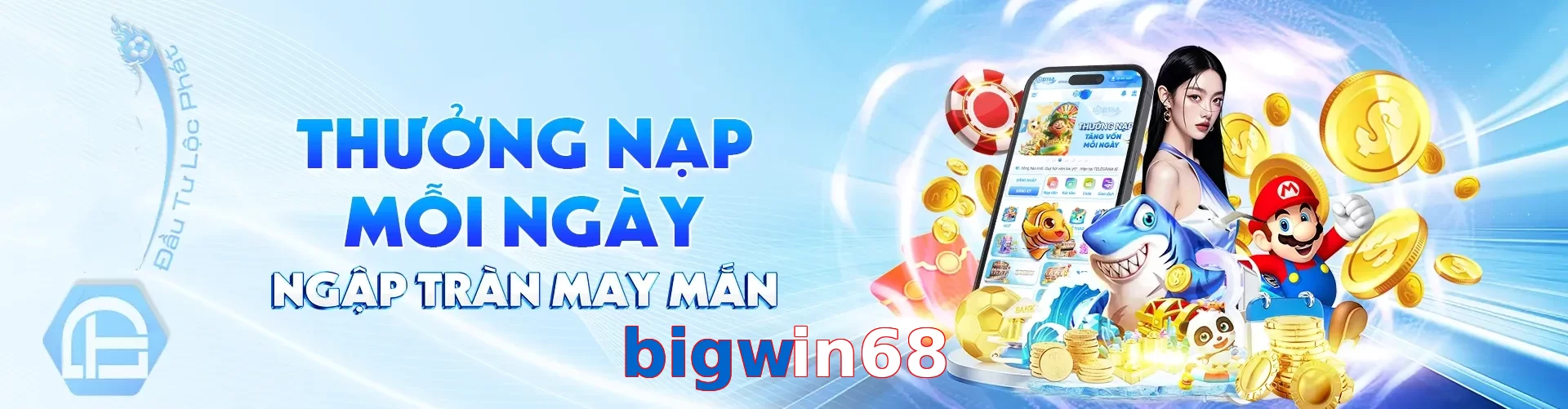 bigwin68