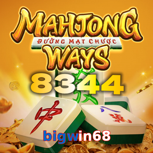 bigwin68