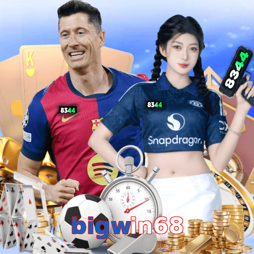 bigwin68