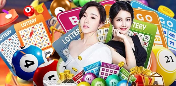bigwin68