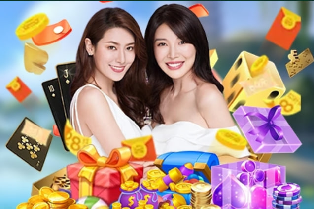bigwin68
