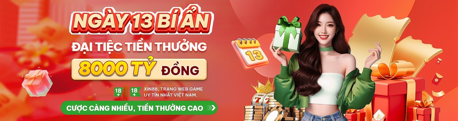 bigwin68