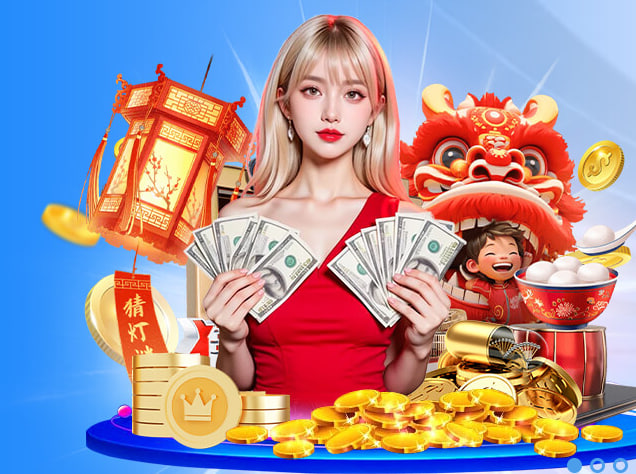 bigwin68