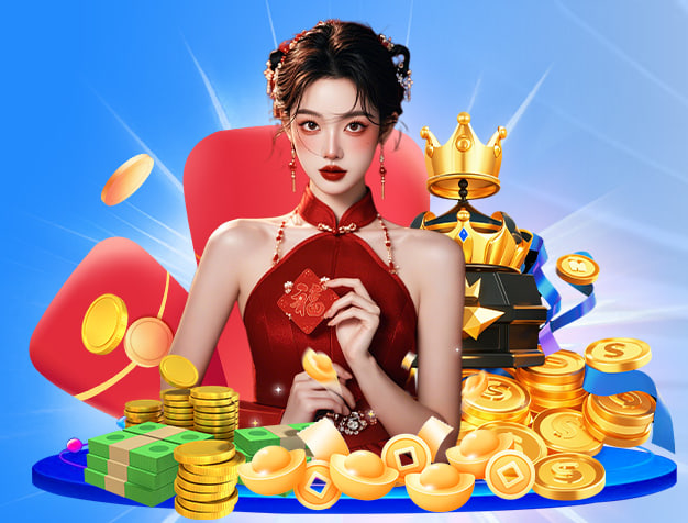 bigwin68