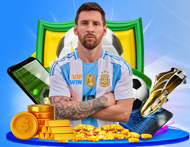 bigwin68