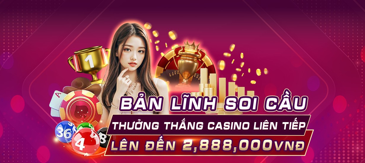bigwin68