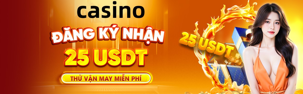 bigwin68