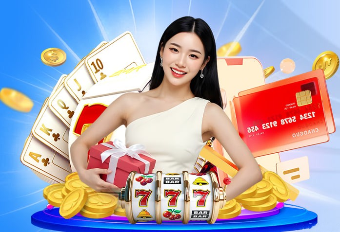 bigwin68