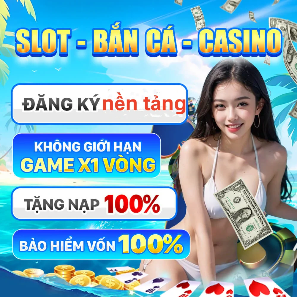 bigwin68