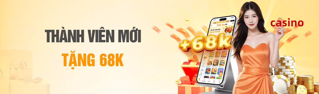 bigwin68