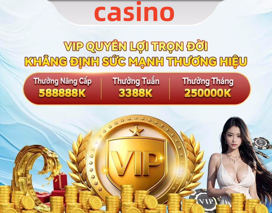 bigwin68