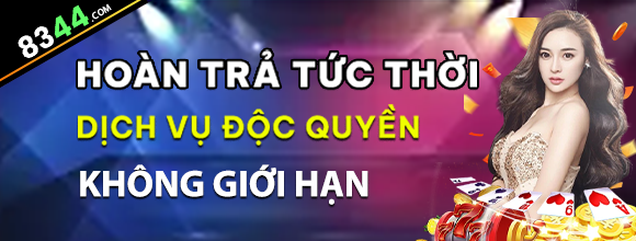 bigwin68