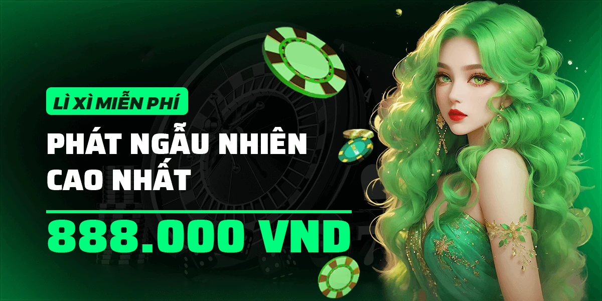 bigwin68