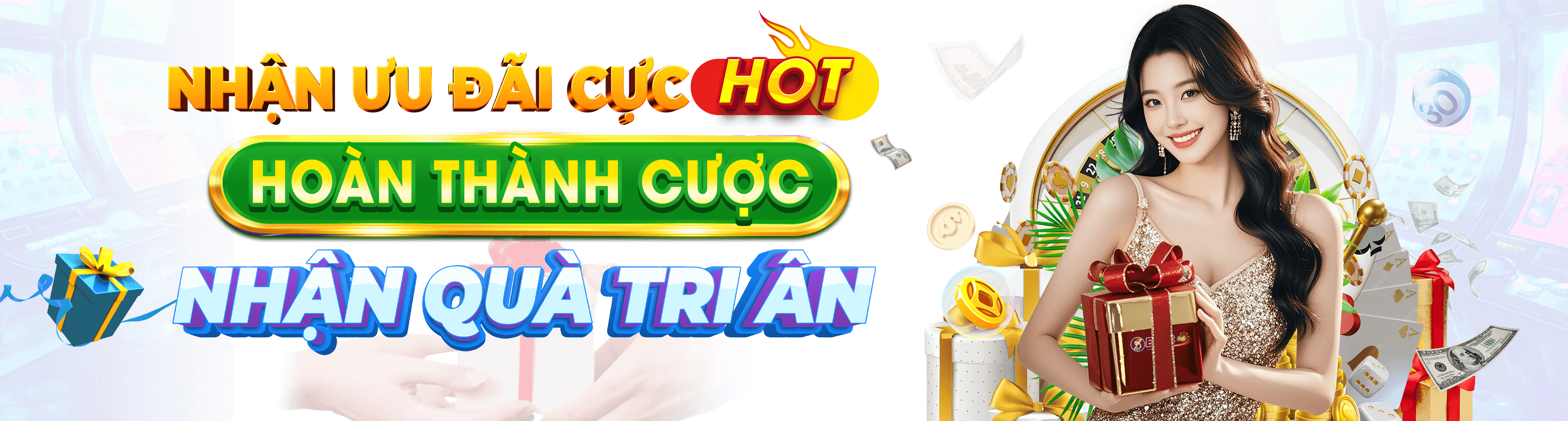bigwin68