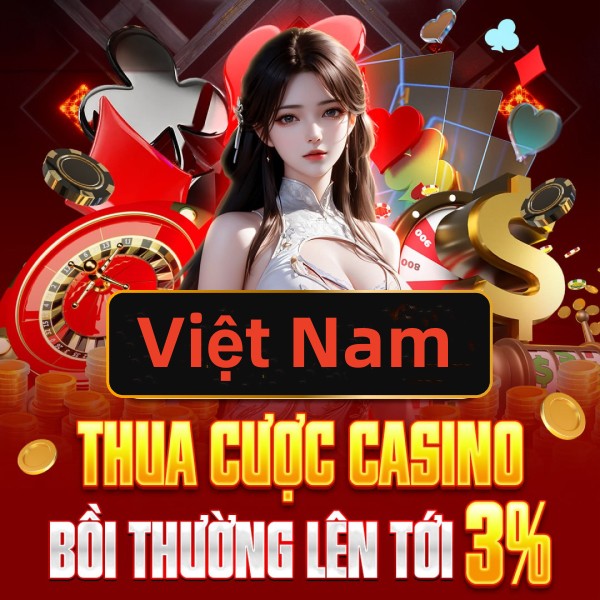 bigwin68