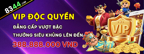 bigwin68