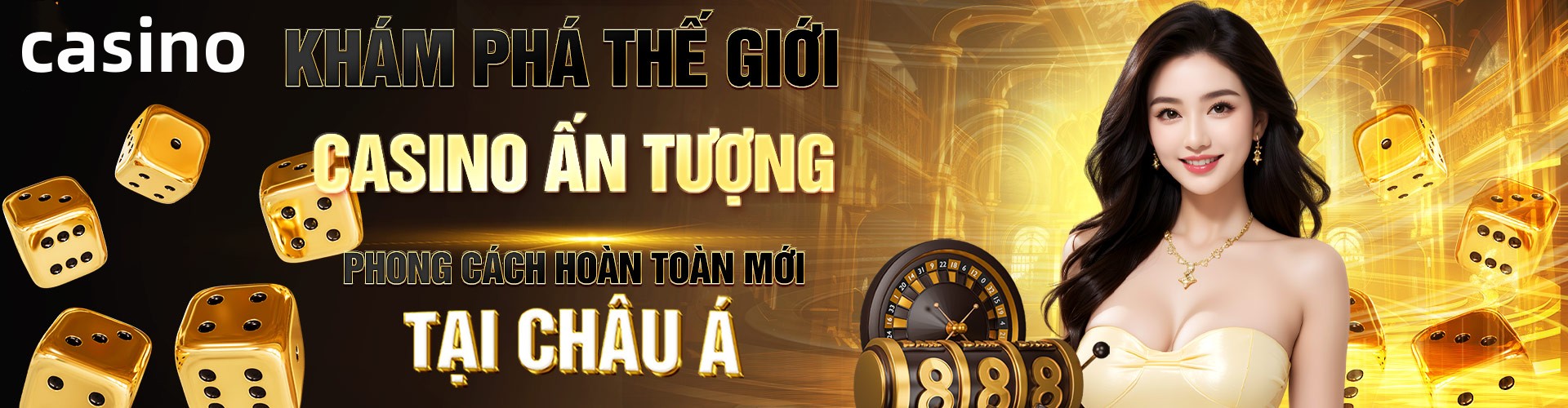 bigwin68