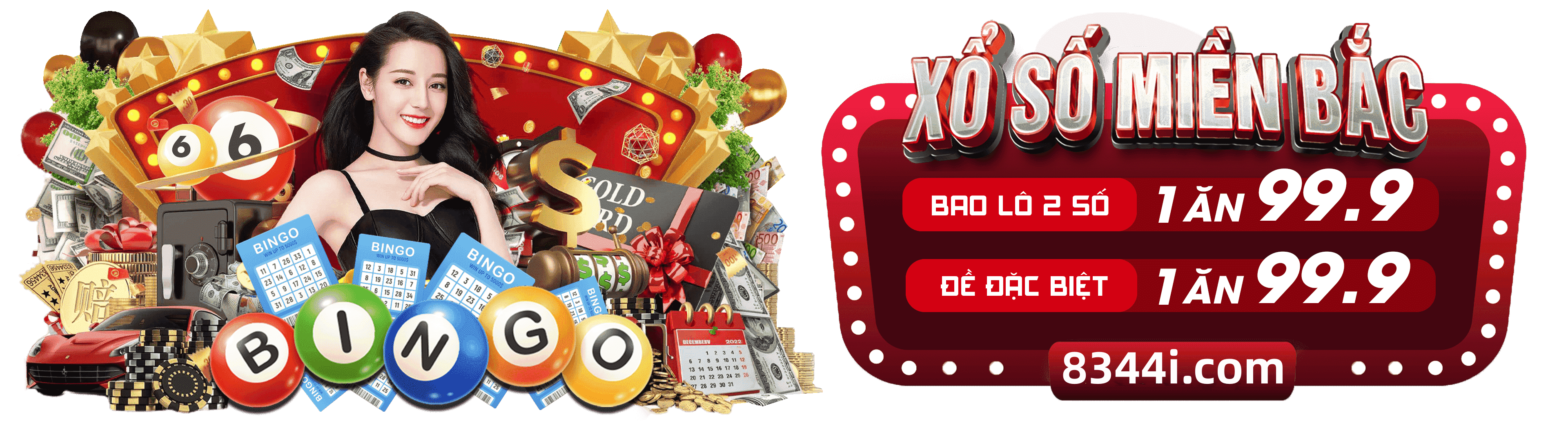 bigwin68