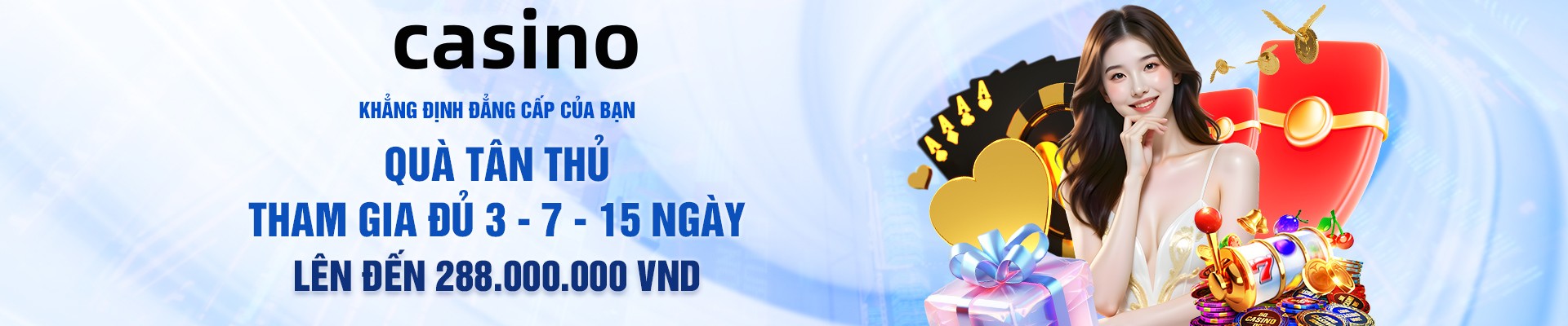 bigwin68