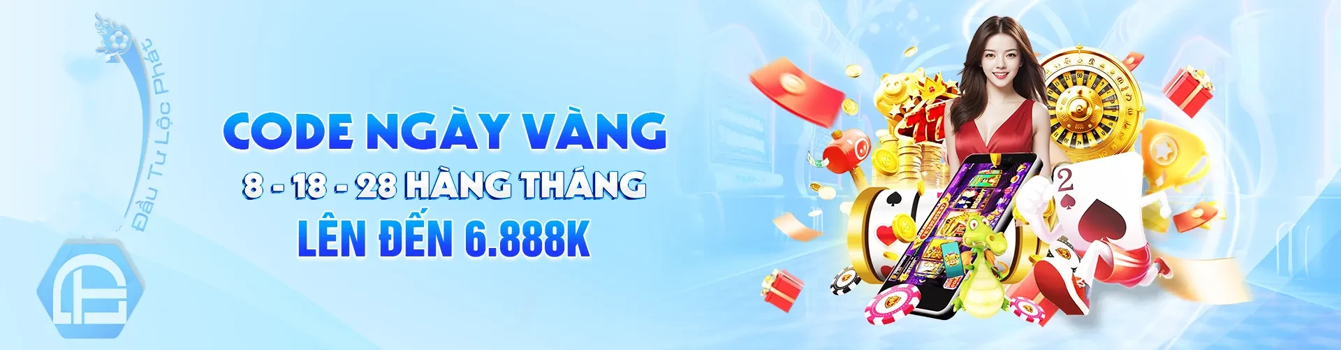 bigwin68