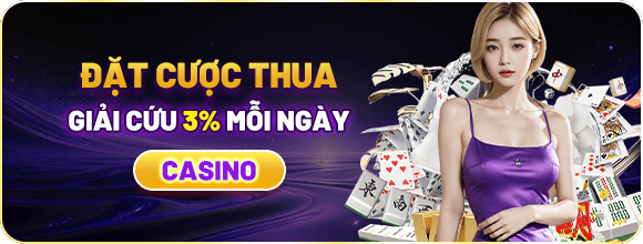 bigwin68