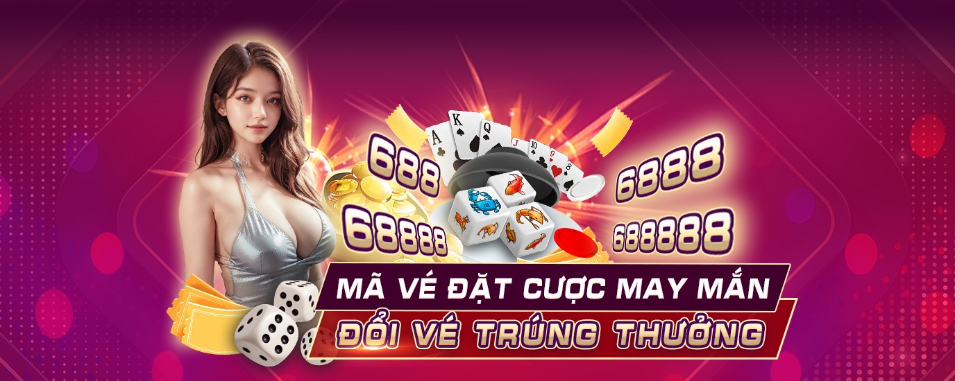 bigwin68