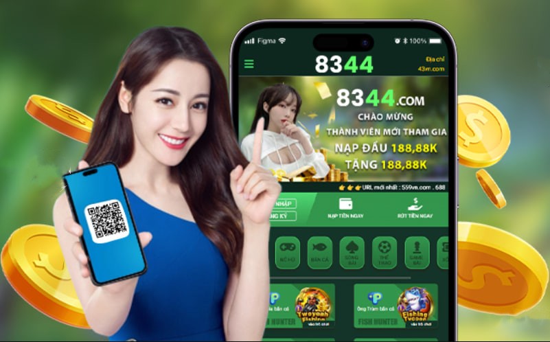 bigwin68