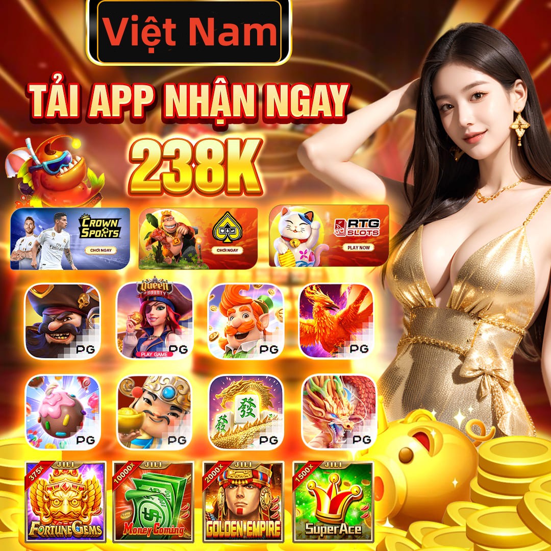 bigwin68