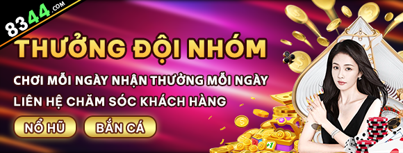 bigwin68