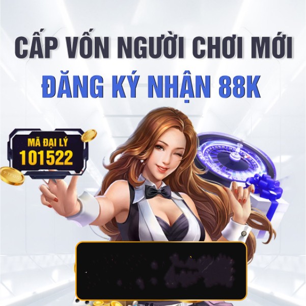 bigwin68