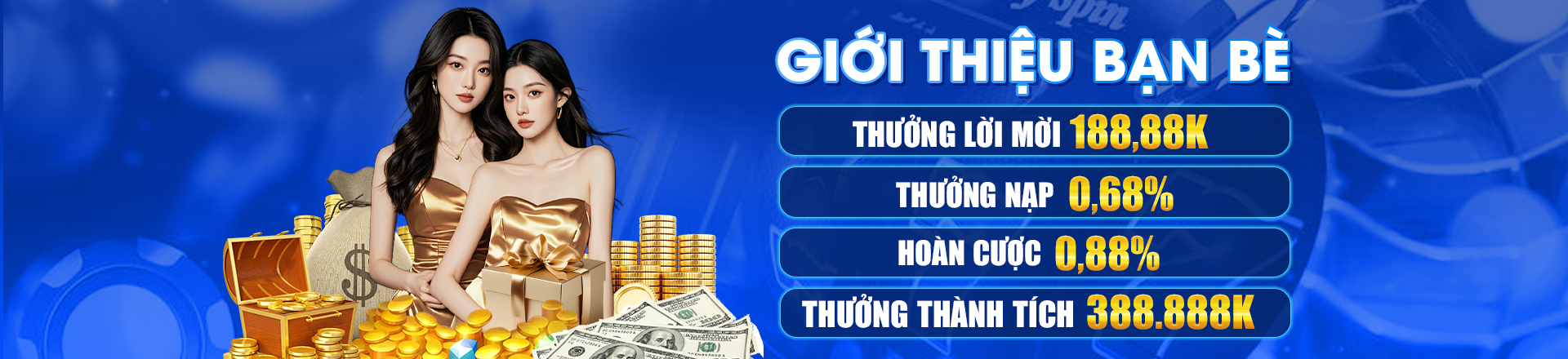 bigwin68