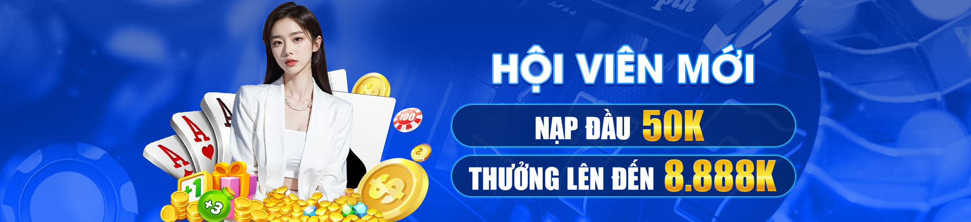 bigwin68