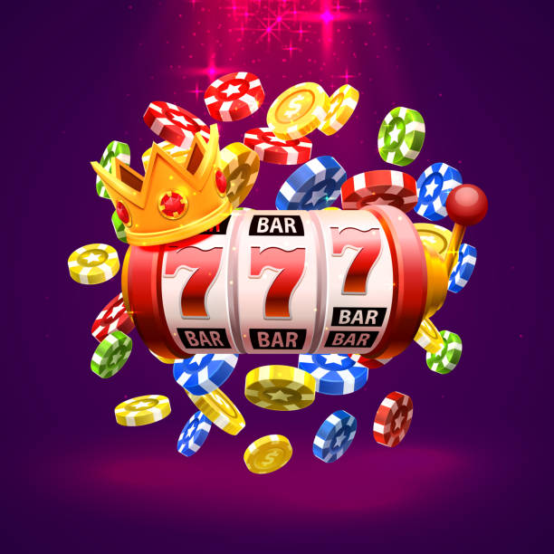 bigwin68