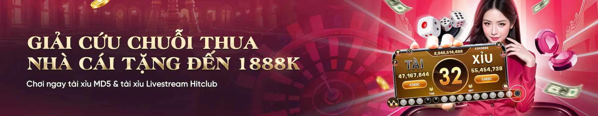 bigwin68