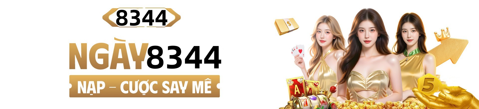 bigwin68
