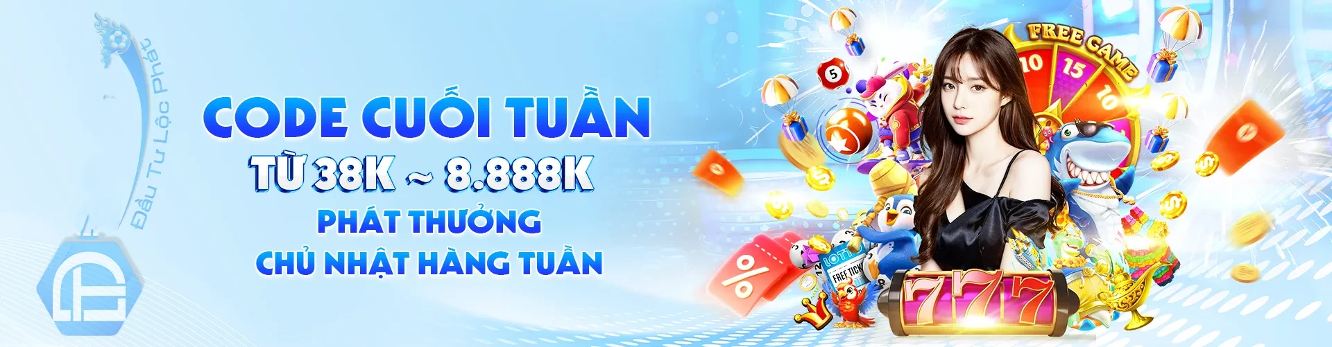 bigwin68