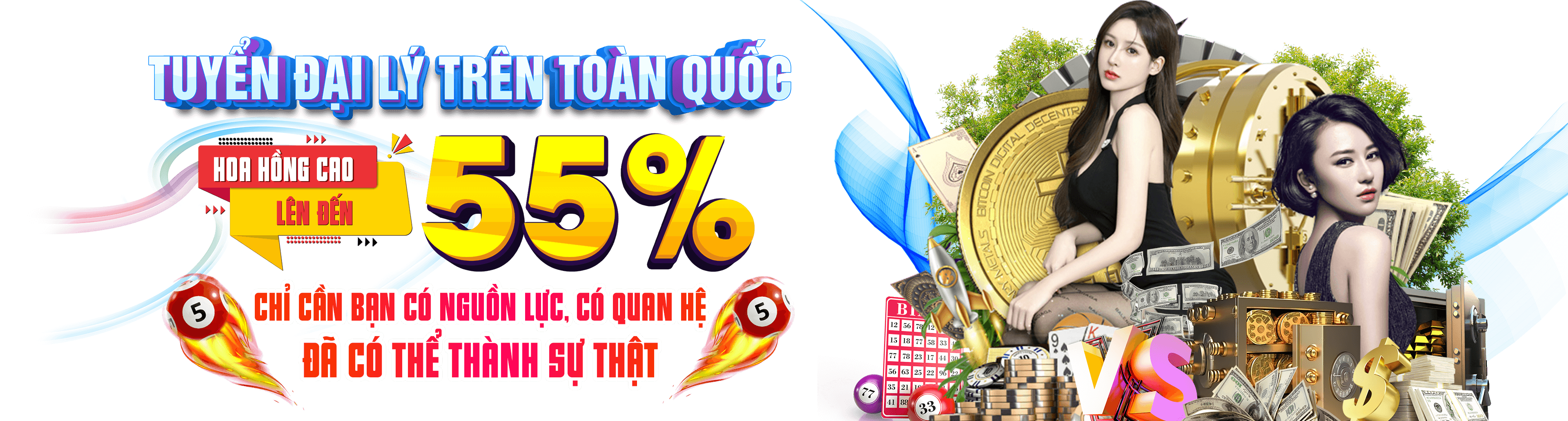 bigwin68