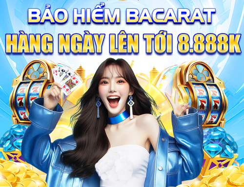 bigwin68