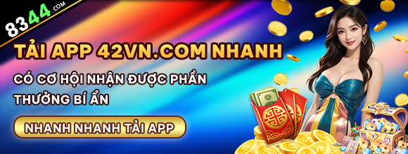 bigwin68
