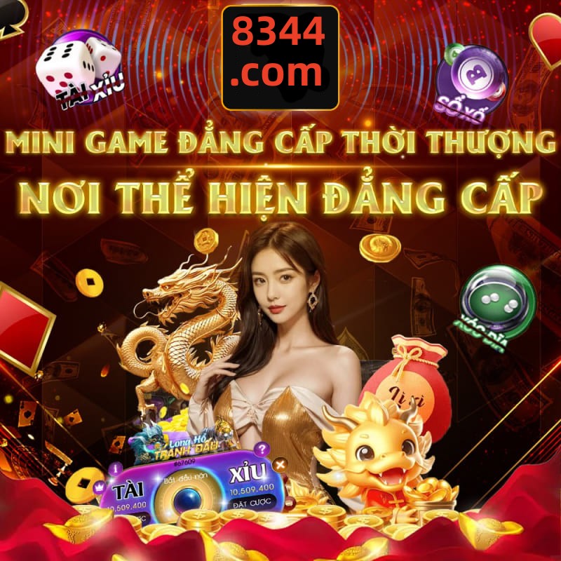bigwin68