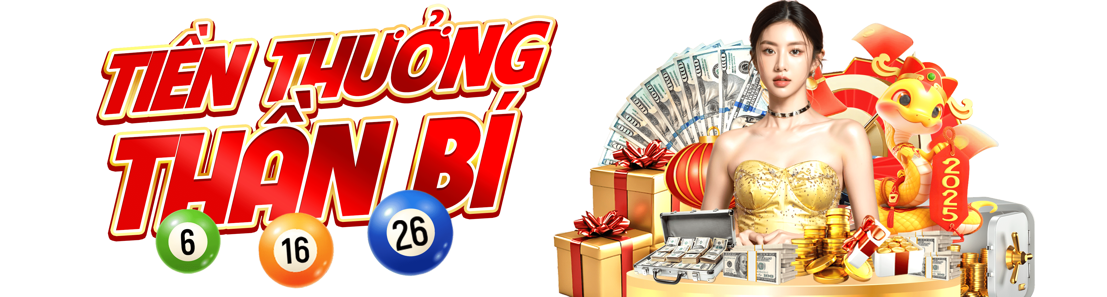 bigwin68