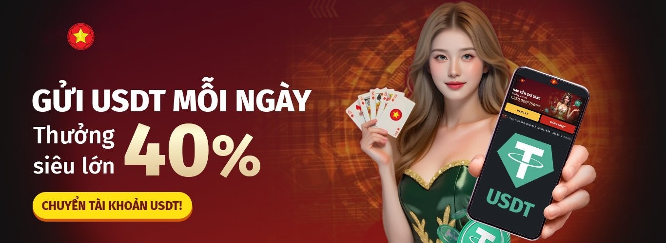 bigwin68