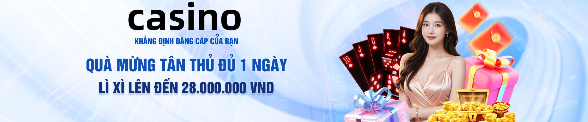 bigwin68