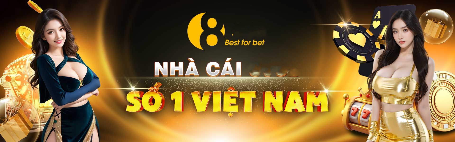 bigwin68
