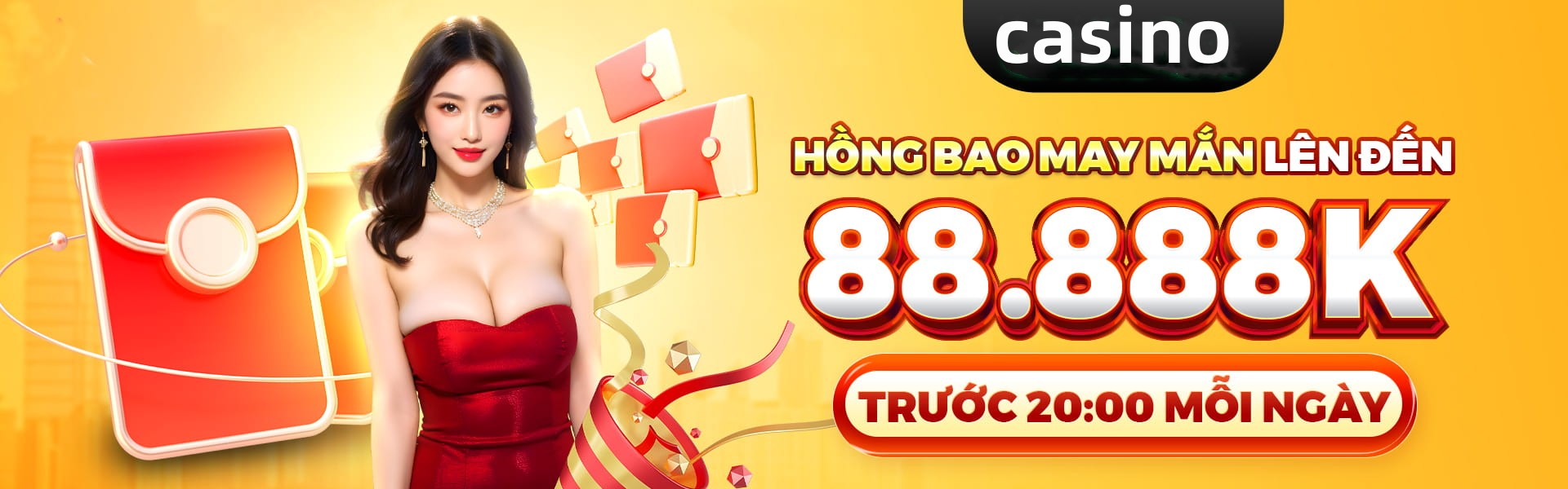 bigwin68