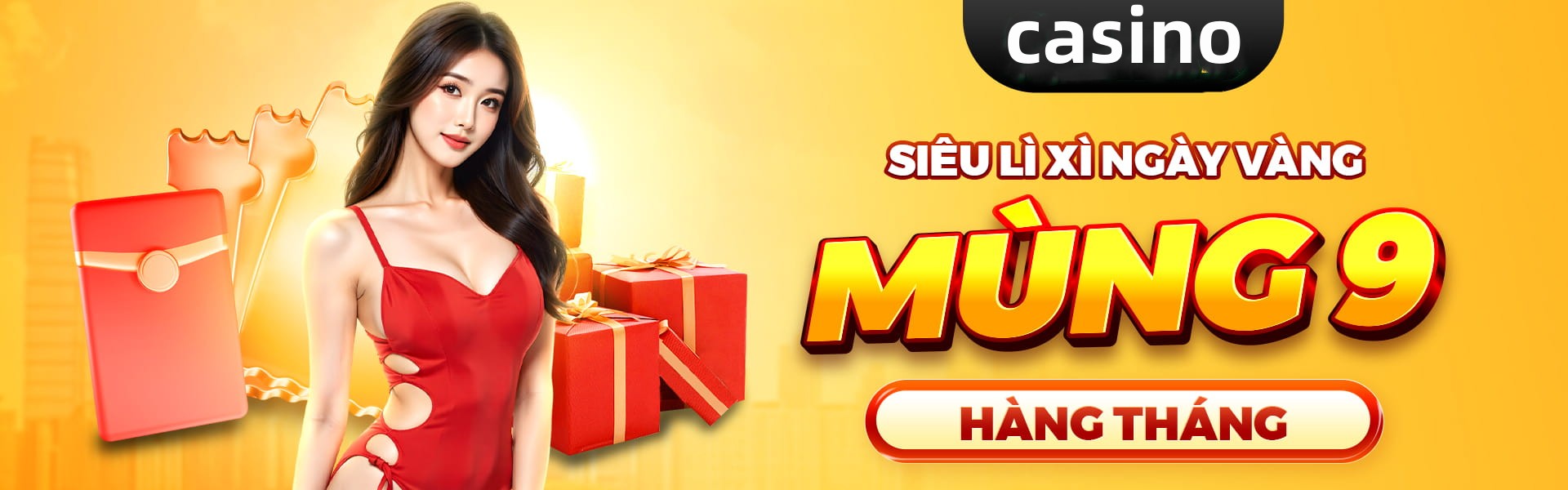 bigwin68