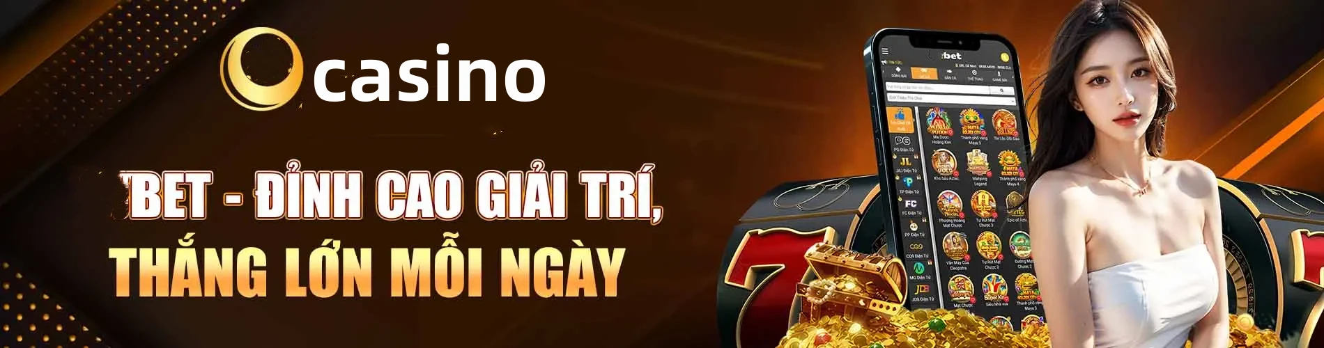 bigwin68