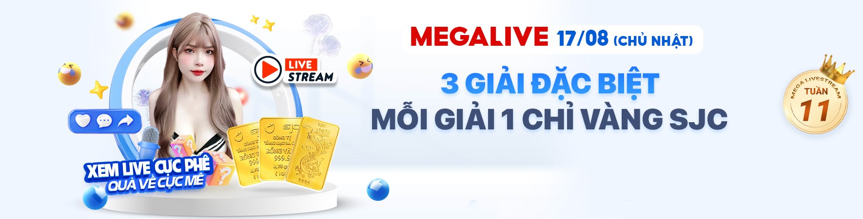 bigwin68