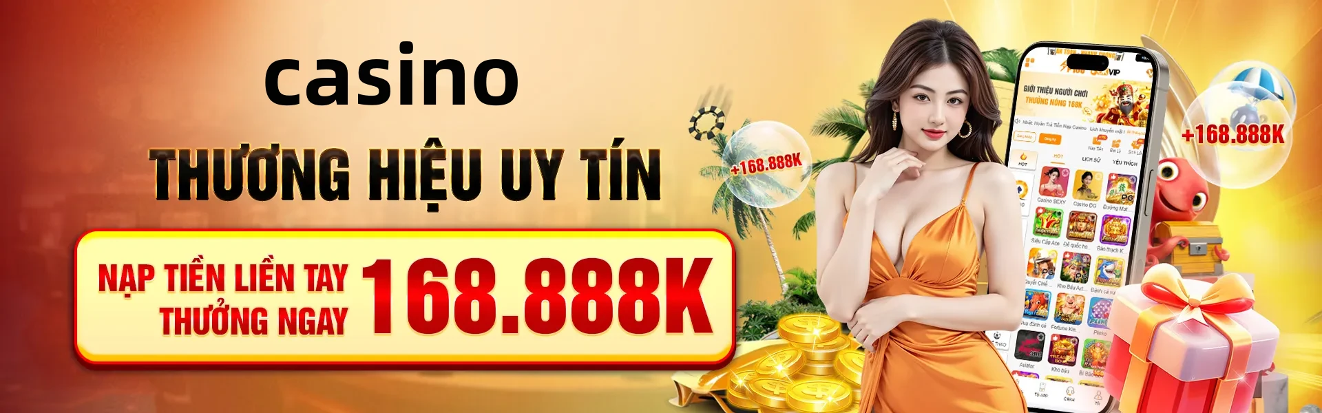 bigwin68